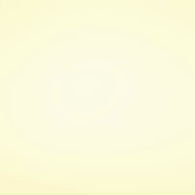 第30回朝活についての画像