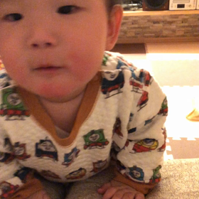 バイバイ。の画像