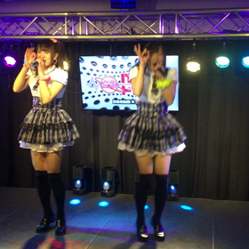 長野flavorの動画UPしました！の画像