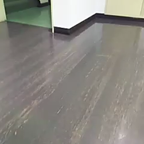 a1精神と時の部屋3日目おはようございます。の画像