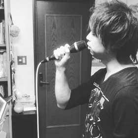 ある日のレッスン風景の画像