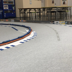 yd-2 s rrコンバの画像