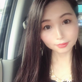 動画アップ♪これからの時代はハイブリッドカー！の画像