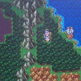 商人投獄される‼︎の画像