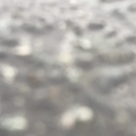 本日天候の為15時で閉場致しますの画像