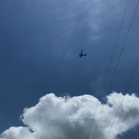 オスプレイの画像