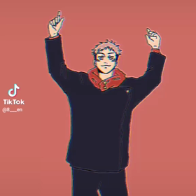 やん❤可愛すぎる。の画像