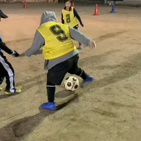 刺激の中での画像