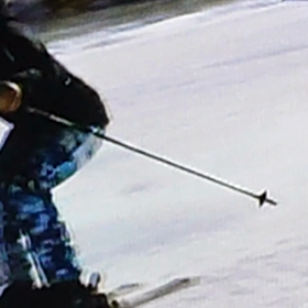 レッスンレポの画像