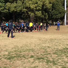 学年別インターバル(全体動画)④の画像