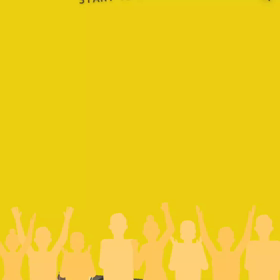 5/22Cubalada Live@四ッ谷三丁目Contonton vivoの画像