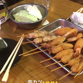 大阪といえばの画像