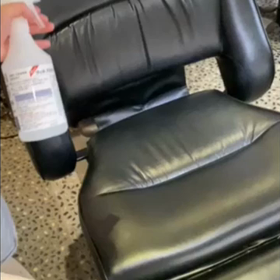 コロナ対策の画像