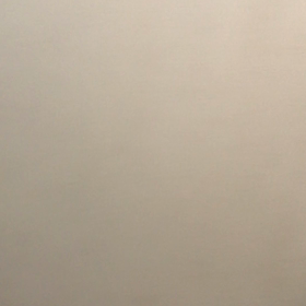 何してもかわいいの画像