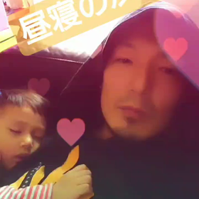 ★渋滞★の画像