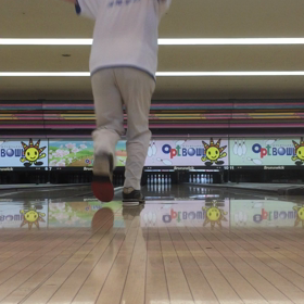 岩見彩乃スタイルの画像