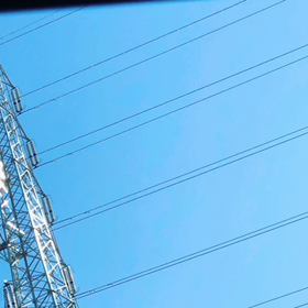 2/23(土)蒲田CODA 企画ライブの画像