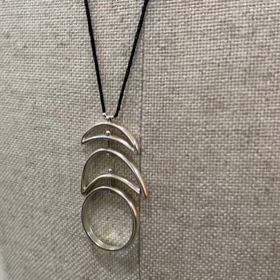 JILL PLATNER(ジルプラットナー) 