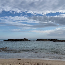 11月11日はこれから本当に叶えたいことを決めていく日にピッタリです！の画像