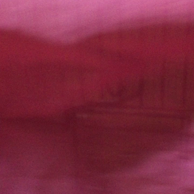 朝のななちゃんの画像