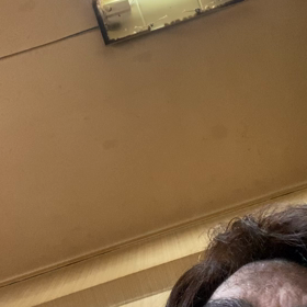 吸わせ洗脳ばれの画像