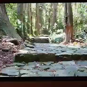 がんばろう！！の画像