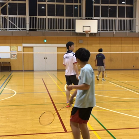 令和元年５月４日  ＧＷも練習の画像