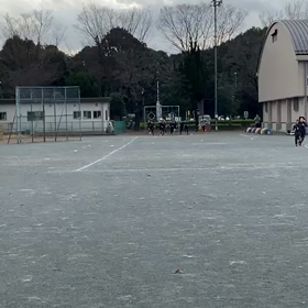 12月17日 400インターバル③の画像