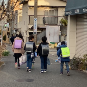 20240115  旅立ち　試練　帰還の画像