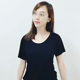 あーさんストーリー動画の画像