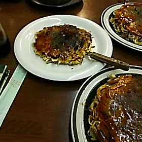 きゃべつ畑の画像