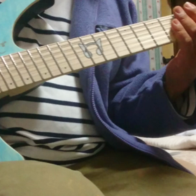 今日のワンフレーズ #17の画像