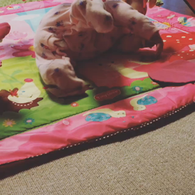 できた〜ｯ♡の画像