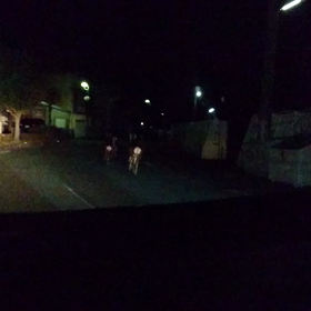 誕生日!!の画像