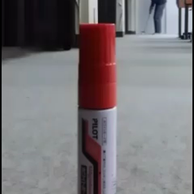 素振りができるだけで幸せ(T^T)の画像