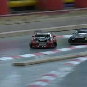 220402 土曜 その2の画像