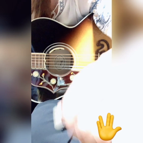 やっと合格点に到達！『スピッツ』のチェリー♫♫の画像