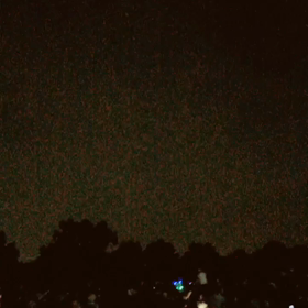 穴場発見‼︎の画像