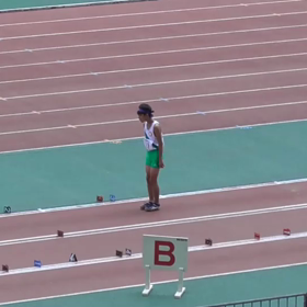 所走memories(2019-2020)112の画像