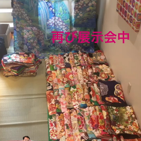 再びの画像