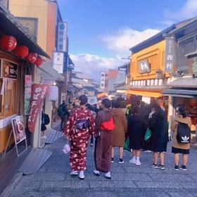 今日の清水道の画像