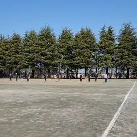 2月18日 学年別インターバル①の画像