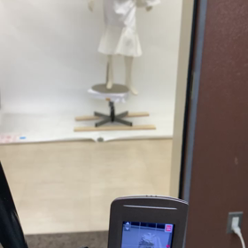 Mejiro Fashion & Art College Fashion Exhibitionの画像