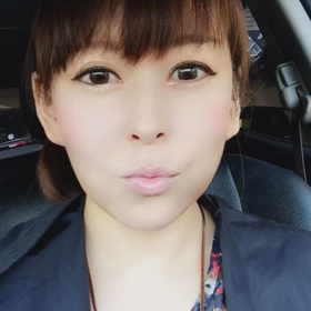 「こじつけ力」を手放すことが良いリーディング（鑑定）への近道♡の画像