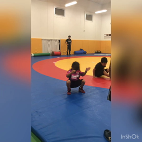 さすがコーチの画像