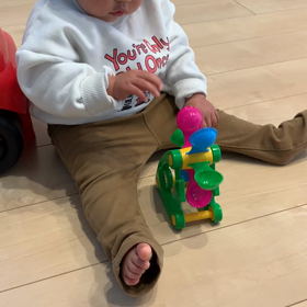 意見が…の画像