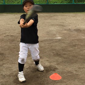 宮城テクニカル合宿⑪の画像