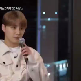 ジュンスの画像