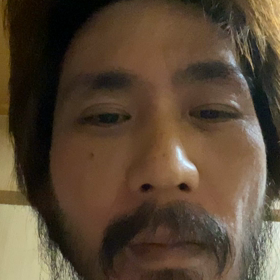 真一犯あがりの画像