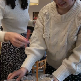 さやなおの画像